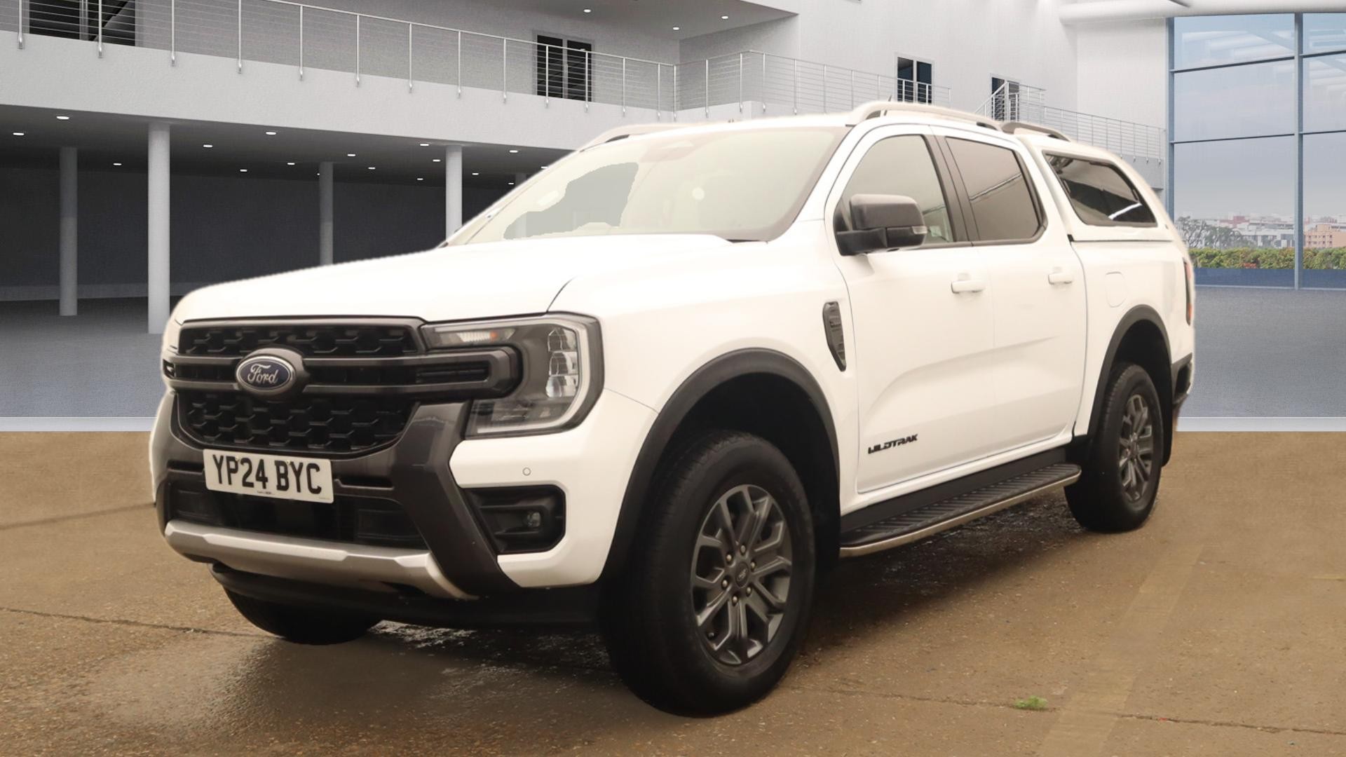 TOYOTA for Sale for Sale